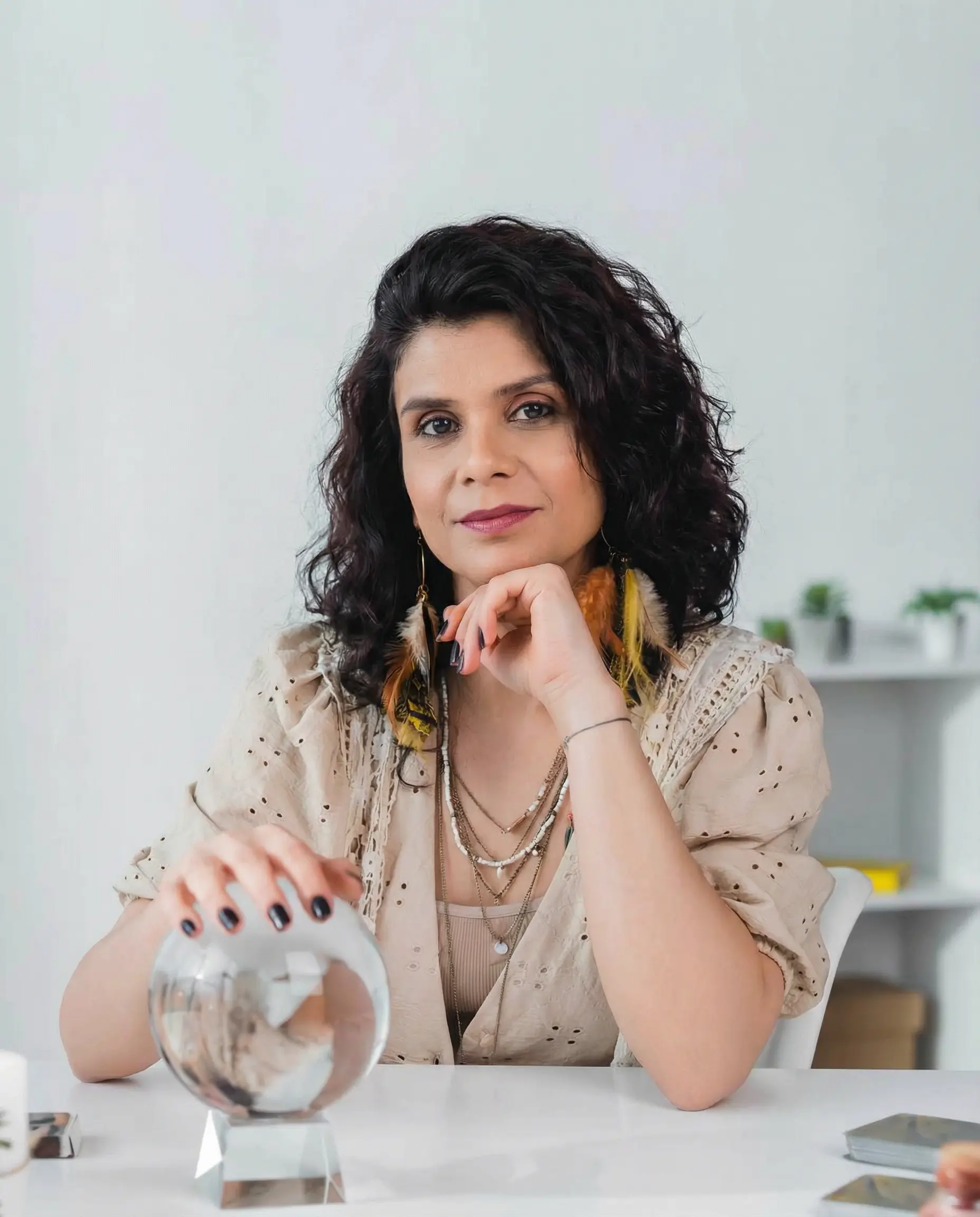 healer_sonia_bhattacharaya